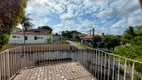 Foto 4 de Casa com 2 Quartos à venda, 250m² em Cajueiro, Recife