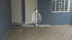 Foto 3 de Casa com 3 Quartos à venda, 154m² em Piracicamirim, Piracicaba