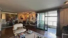 Foto 4 de Apartamento com 4 Quartos para venda ou aluguel, 220m² em Itaim Bibi, São Paulo