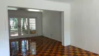 Foto 17 de Casa com 3 Quartos à venda, 250m² em Santo Amaro, São Paulo