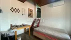 Foto 15 de Casa com 4 Quartos à venda, 773m² em Natal, Gravataí
