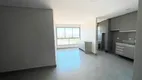 Foto 6 de Apartamento com 3 Quartos para alugar, 92m² em São Judas, Piracicaba