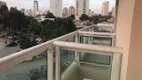 Foto 18 de Sala Comercial para alugar, 40m² em Pinheiros, São Paulo