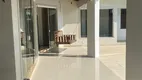 Foto 6 de Casa com 4 Quartos para alugar, 350m² em Calhau, São Luís