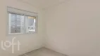 Foto 5 de Apartamento com 2 Quartos à venda, 104m² em Vila Andrade, São Paulo