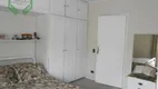 Foto 22 de Sobrado com 3 Quartos à venda, 184m² em Vila São Francisco, São Paulo