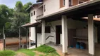 Foto 31 de Casa de Condomínio com 4 Quartos à venda, 512m² em Roncáglia, Valinhos