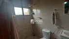 Foto 13 de Casa com 2 Quartos à venda, 70m² em Setparque Avenida 2, São José do Rio Preto