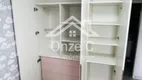 Foto 16 de Apartamento com 2 Quartos à venda, 54m² em Picanço, Guarulhos