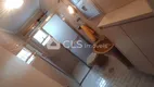 Foto 8 de Apartamento com 3 Quartos à venda, 115m² em Perdizes, São Paulo