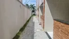 Foto 15 de Casa de Condomínio com 3 Quartos à venda, 90m² em Candeias, Jaboatão dos Guararapes