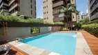 Foto 34 de Apartamento com 4 Quartos à venda, 220m² em Itaim Bibi, São Paulo