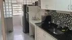 Foto 23 de Apartamento com 3 Quartos à venda, 90m² em Tijuca, Rio de Janeiro