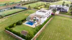Foto 4 de Casa de Condomínio com 4 Quartos à venda, 450m² em Fazenda Alvorada, Porto Feliz