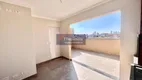 Foto 23 de Casa com 3 Quartos à venda, 120m² em Vila Brasilina, São Paulo