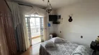 Foto 8 de Casa com 4 Quartos para alugar, 220m² em Vila Fiori, Sorocaba