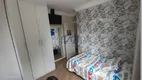 Foto 30 de Sobrado com 3 Quartos à venda, 190m² em Vila Assuncao, Santo André