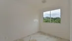 Foto 4 de Apartamento com 2 Quartos à venda, 38m² em Santa Cândida, Curitiba