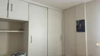 Foto 37 de Apartamento com 3 Quartos à venda, 122m² em Madalena, Recife
