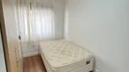 Foto 19 de Apartamento com 3 Quartos à venda, 100m² em Jurerê Internacional, Florianópolis