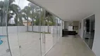 Foto 6 de Casa com 3 Quartos à venda, 413m² em Jurerê Internacional, Florianópolis