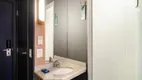 Foto 8 de Flat com 1 Quarto à venda, 24m² em Santa Paula, São Caetano do Sul