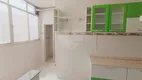 Foto 18 de Apartamento com 2 Quartos à venda, 71m² em Tijuca, Rio de Janeiro