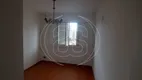 Foto 3 de Apartamento com 3 Quartos à venda, 154m² em Vila Mascote, São Paulo