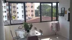 Foto 16 de Apartamento com 3 Quartos à venda, 75m² em Cristo Redentor, Porto Alegre
