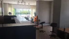 Foto 14 de Apartamento com 3 Quartos para alugar, 70m² em Vila Homero Thon, Santo André