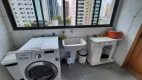 Foto 16 de Apartamento com 3 Quartos à venda, 180m² em Pitangueiras, Guarujá