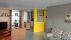 Foto 15 de Imóvel Comercial com 5 Quartos à venda, 230m² em Centro, Barra Velha