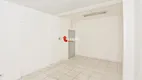 Foto 8 de Sala Comercial à venda, 28m² em Centro, Belo Horizonte