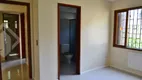 Foto 22 de Apartamento com 3 Quartos à venda, 98m² em Cristal, Porto Alegre