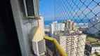 Foto 18 de Cobertura com 3 Quartos à venda, 200m² em Aviação, Praia Grande