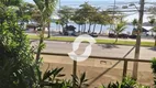 Foto 15 de Apartamento com 2 Quartos à venda, 100m² em Charitas, Niterói