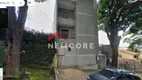 Foto 6 de Apartamento com 2 Quartos à venda, 39m² em Vila Buenos Aires, São Paulo