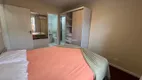 Foto 17 de Apartamento com 2 Quartos para alugar, 100m² em Centro, Gramado