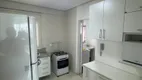 Foto 4 de Apartamento com 3 Quartos para alugar, 115m² em Alvorada, Cuiabá