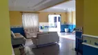 Foto 8 de Apartamento com 2 Quartos à venda, 98m² em Vila Vera Cruz, Mongaguá