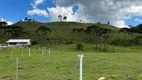 Foto 6 de Fazenda/Sítio com 3 Quartos à venda, 40000m² em , São Joaquim