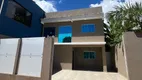 Foto 2 de Casa de Condomínio com 4 Quartos à venda, 280m² em Zona Industrial, Brasília