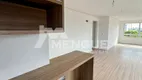 Foto 11 de Apartamento com 3 Quartos à venda, 99m² em Vila Ipiranga, Porto Alegre