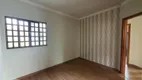 Foto 14 de Casa com 3 Quartos à venda, 155m² em , Ibiporã