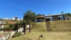 Foto 10 de Fazenda/Sítio com 2 Quartos à venda, 100m² em Paraíso de Igaratá, Igaratá