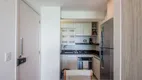 Foto 10 de Apartamento com 1 Quarto à venda, 43m² em Boa Viagem, Recife