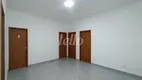 Foto 3 de Sala Comercial para alugar, 121m² em Tucuruvi, São Paulo