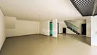 Foto 11 de Casa de Condomínio com 4 Quartos à venda, 400m² em Tremembé, São Paulo