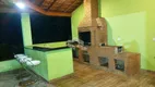 Foto 13 de Fazenda/Sítio com 4 Quartos à venda, 40000m² em , Nazaré Paulista