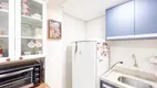 Foto 10 de Apartamento com 2 Quartos à venda, 55m² em Vila Alpina, Santo André